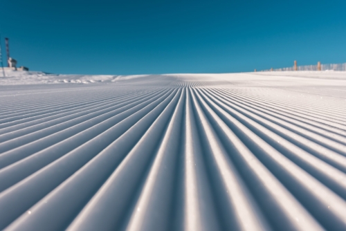 PISTAS-ANTENAS-PAS-DE-LA-CASA002-scaled