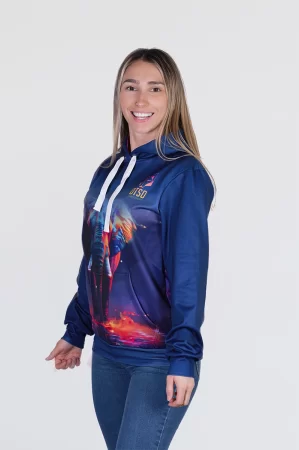 Fotografia d’estudi de moda, Fotografía de estudio de moda, Fashion Studio Photography, Photographie de mode en studio