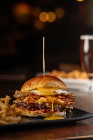 Fotògraf – Fotografia de menjar Fotógrafo – Fotografía de comida Photographer – Food PhotographyPhotographe – Photographie culinaire