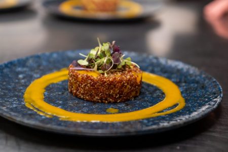 Andorra Taste - Food Photographer