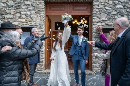 Fotògraf de casaments a Andorra, Fotógrafo de bodas en Andorra,Wedding Photographer in Andorra, Photographe de mariages en Andorre